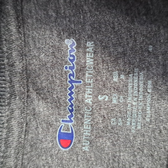 Button up jacket - Picture 2 of 4